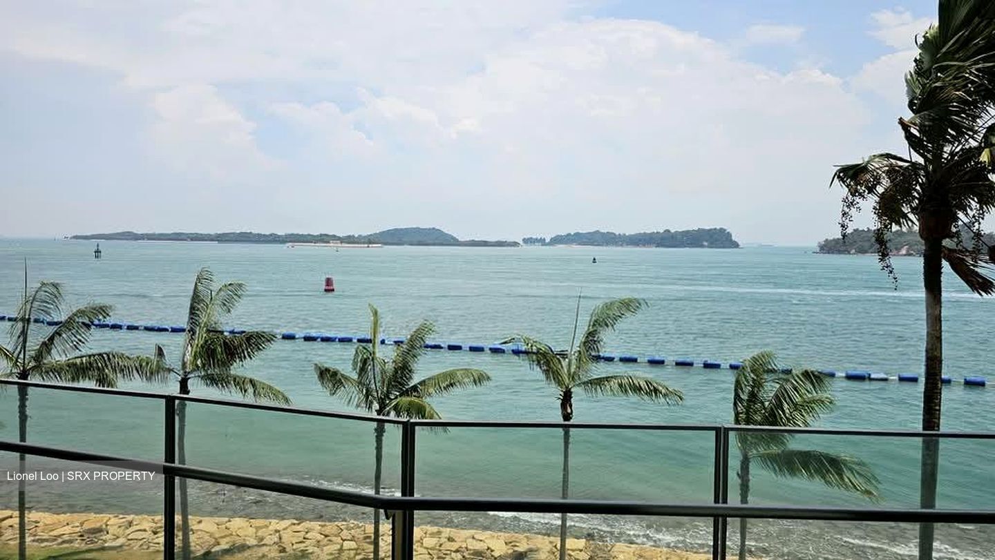 Paradise Island (D4), Detached #540889291